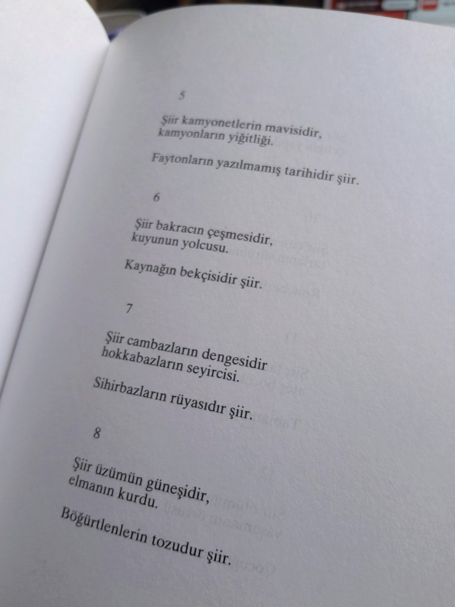 orhan haşim elmalı tweet media