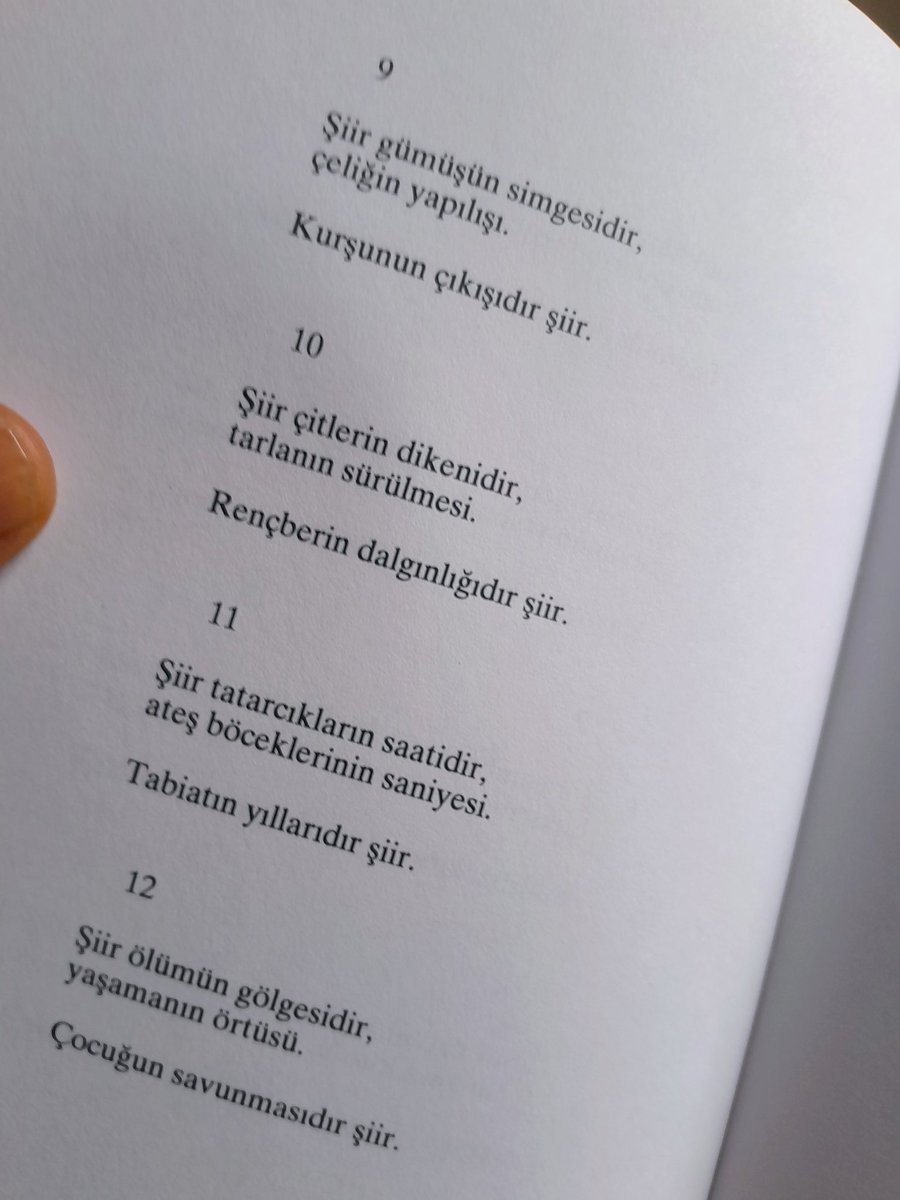 orhan haşim elmalı tweet media