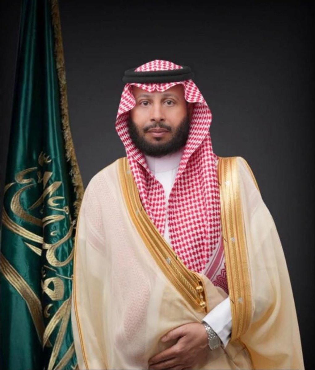 بوابة المستقبل tweet media