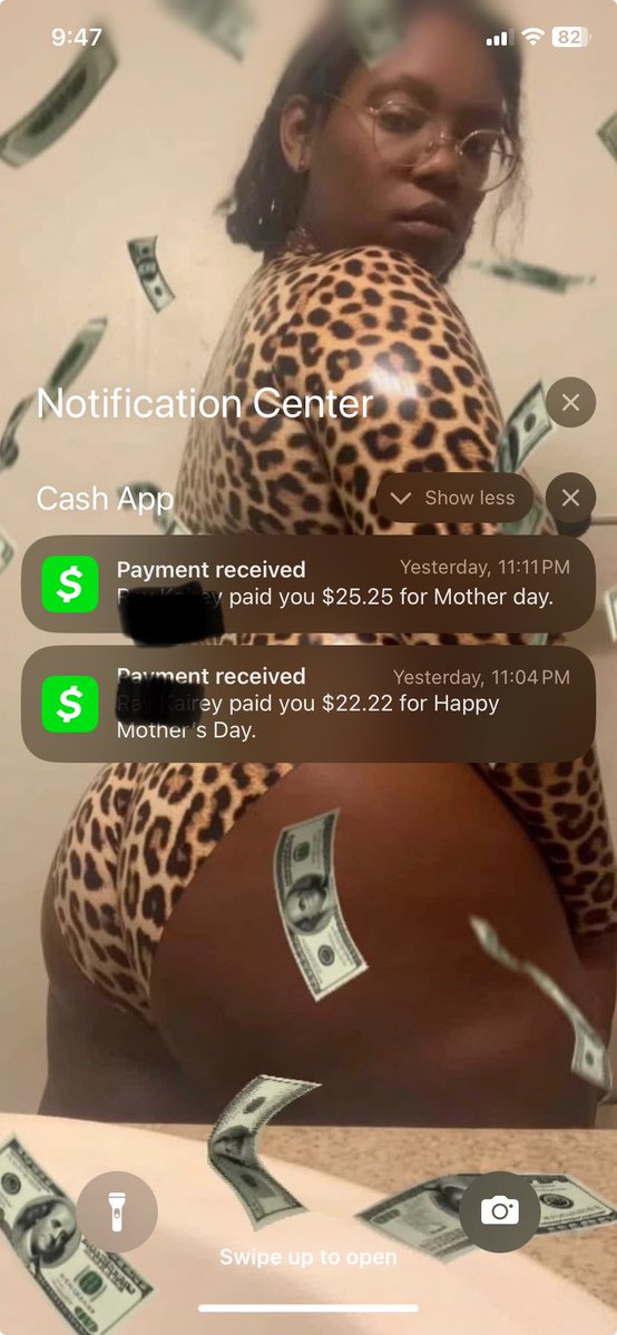 GoddessSoraya BNWO Findom 4/17 tweet media