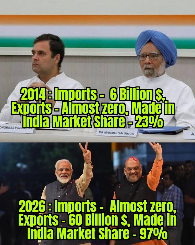 Khagaya Nishakara tweet media