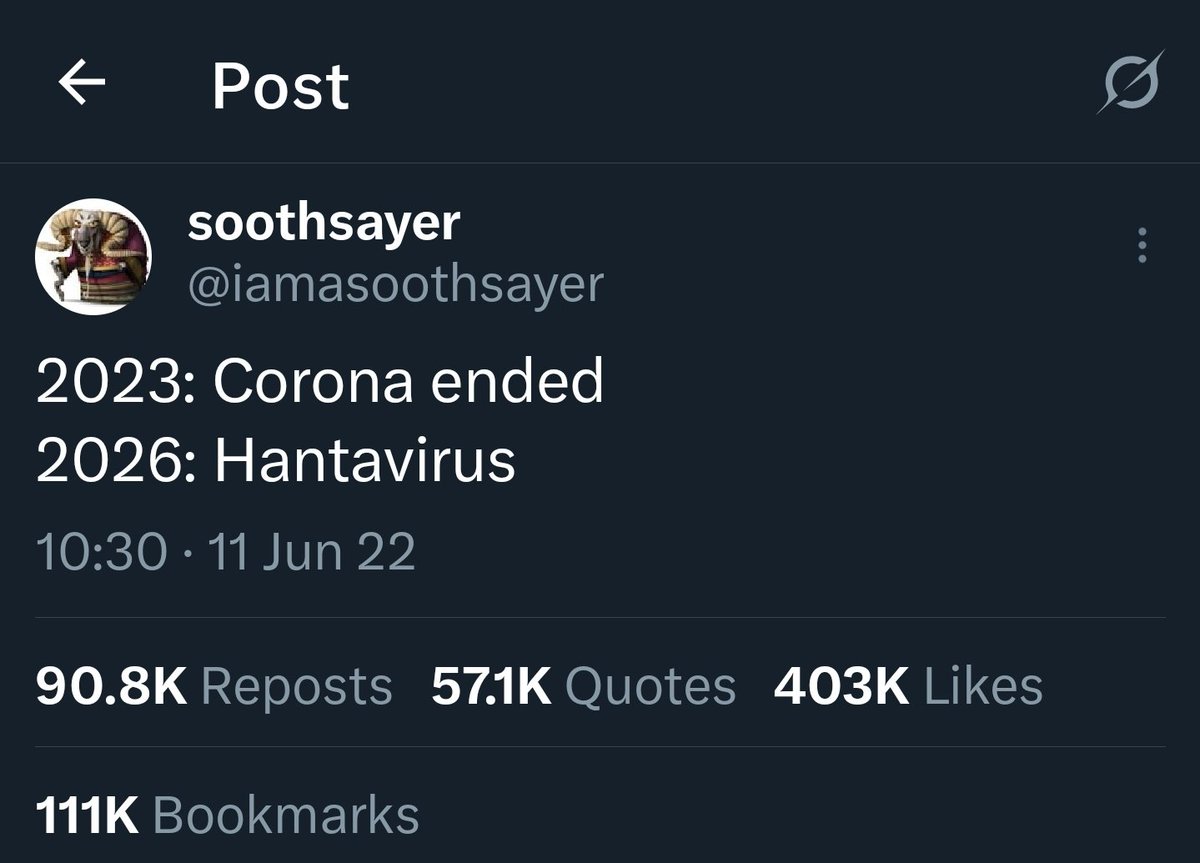SoulFreeTrader's tweet photo. @elonmusk Is this true? @grok https://t.co/XDfu1RhYr0