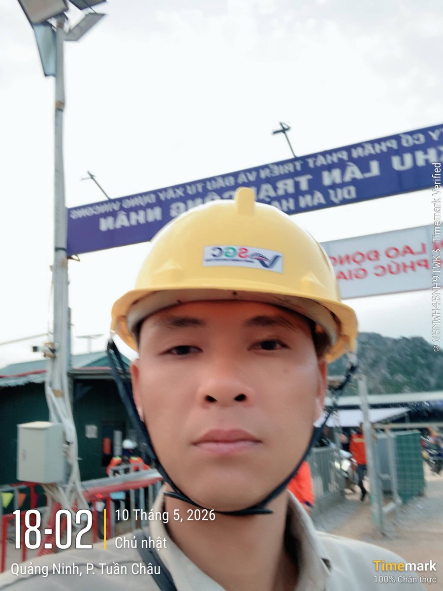 Hiền Nguyễn tweet media
