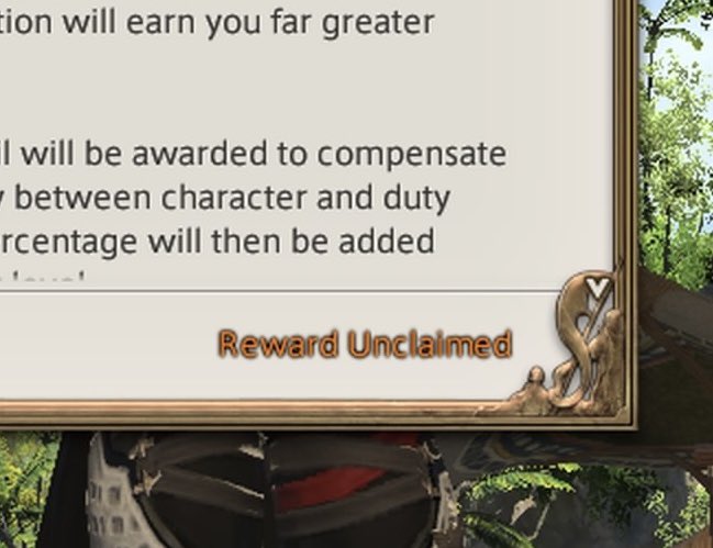 moodud's tweet photo. so who came up with this idea #ffxiv https://t.co/CiswtDFfJE