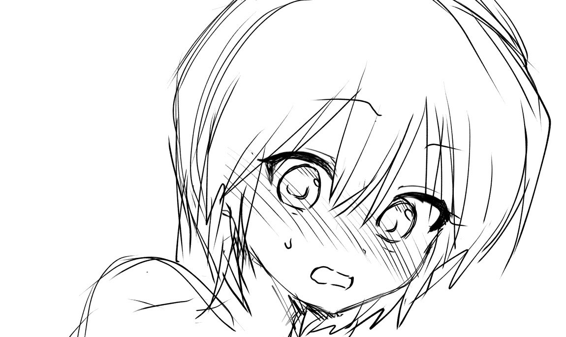 kuramapik's tweet photo. ピカwip https://t.co/5JQoOZlGue