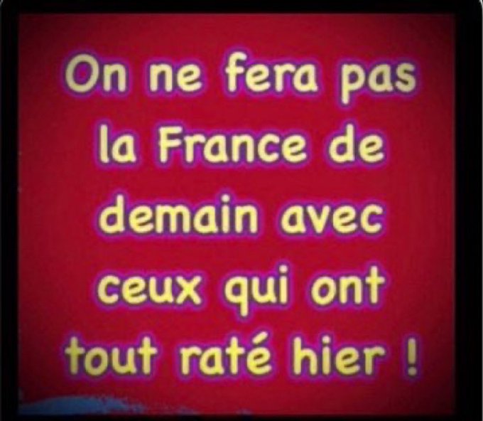 ⚜️Eric Patrick Charles Nerval Kuhn B⚜️ tweet media