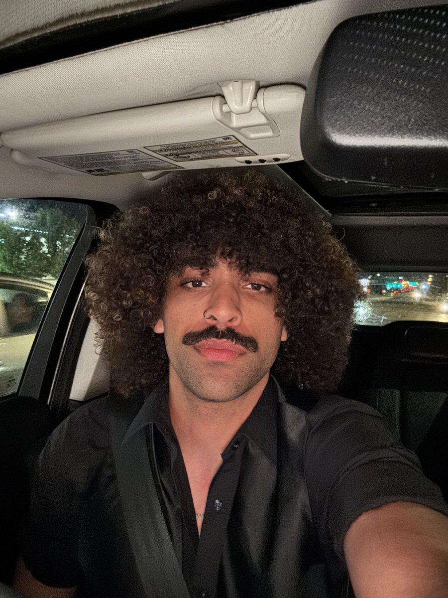 Mason9998's tweet photo. Feeling sexy af lately https://t.co/yir4AXCTjJ