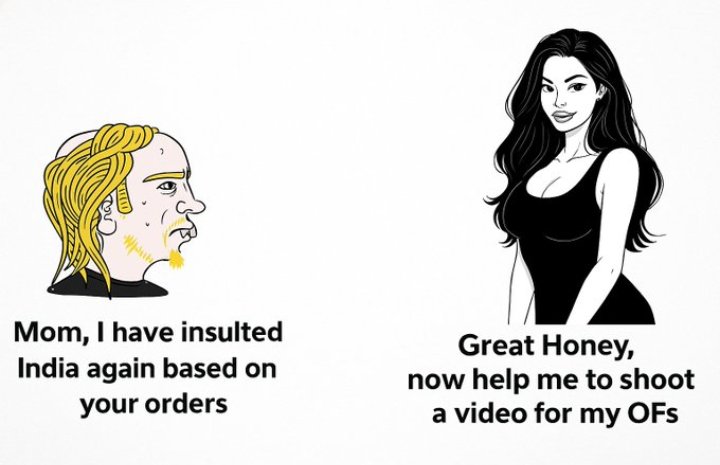 ≋🅰️⊶𝐊⊶𝐒 • tweet media