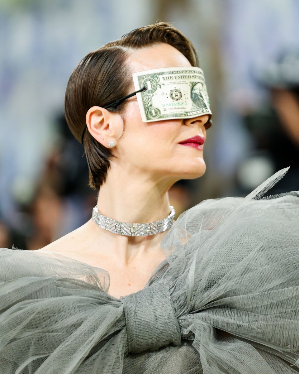 Sarah Paulson Brasil | Mídias tweet media