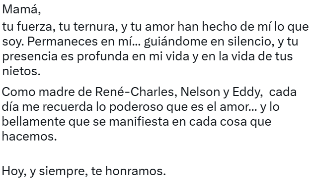 Simplemente, Céline. (@Celine_simple) / Posts / X