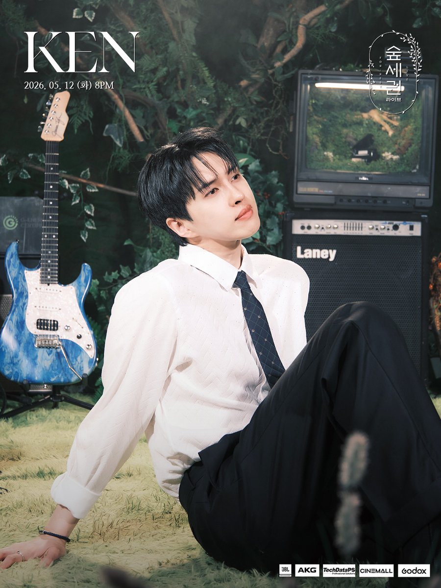 vixxiljung tweet picture