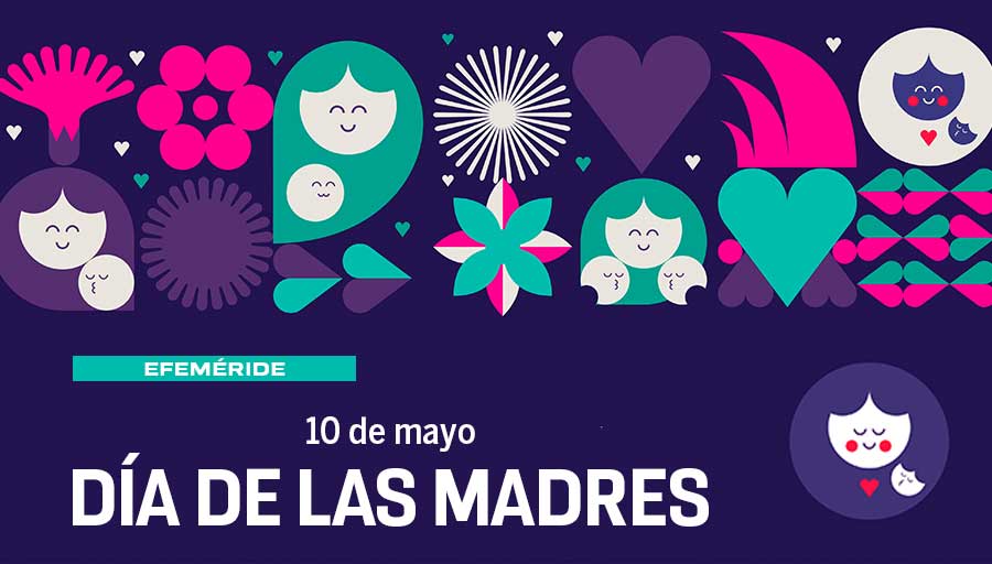 UNAM tweet media