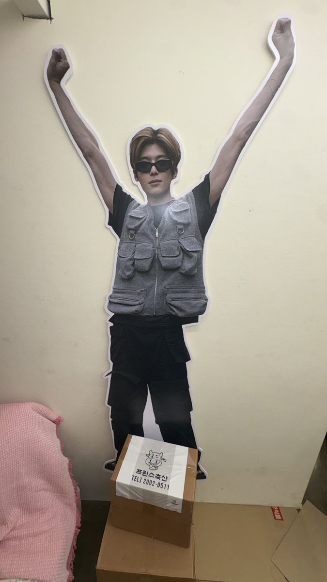 yuzz1ii's tweet photo. #오시온사장님생신기념대축제 https://t.co/SHXQ8NbqeK