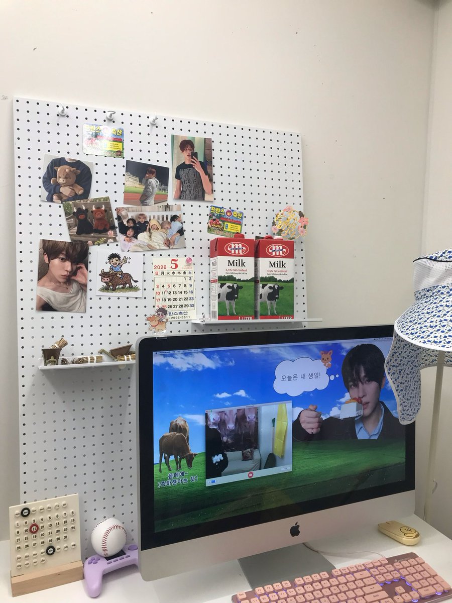 yuzz1ii's tweet photo. #오시온사장님생신기념대축제 https://t.co/SHXQ8NbqeK