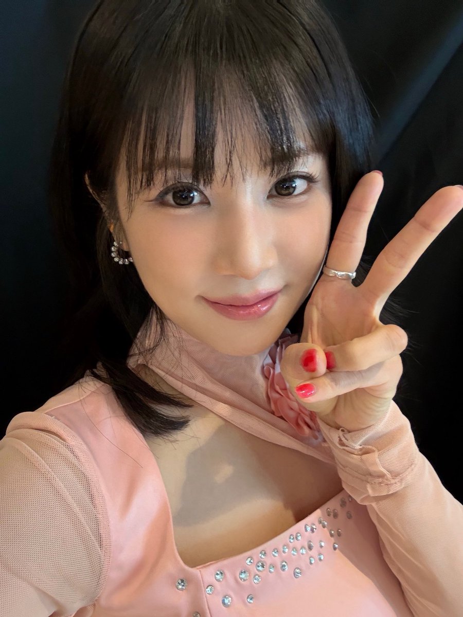 Apink(에이핑크) tweet media
