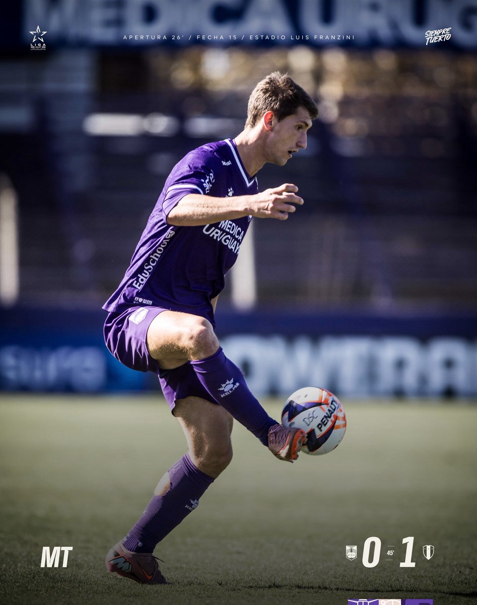 Defensor Sporting tweet media