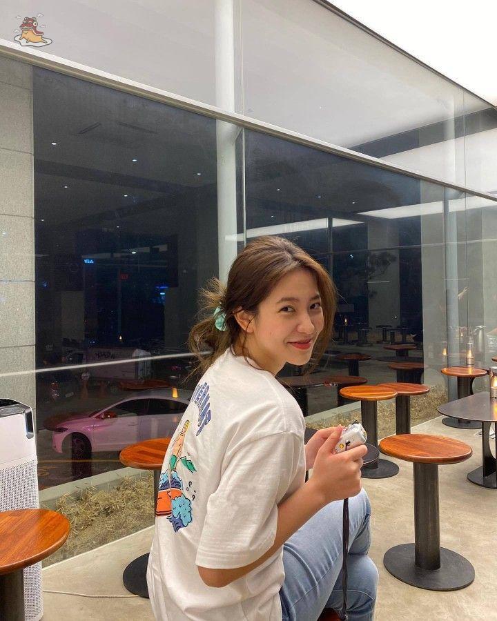SOC-IE 💛 ˚☽˚.⋆ tweet media