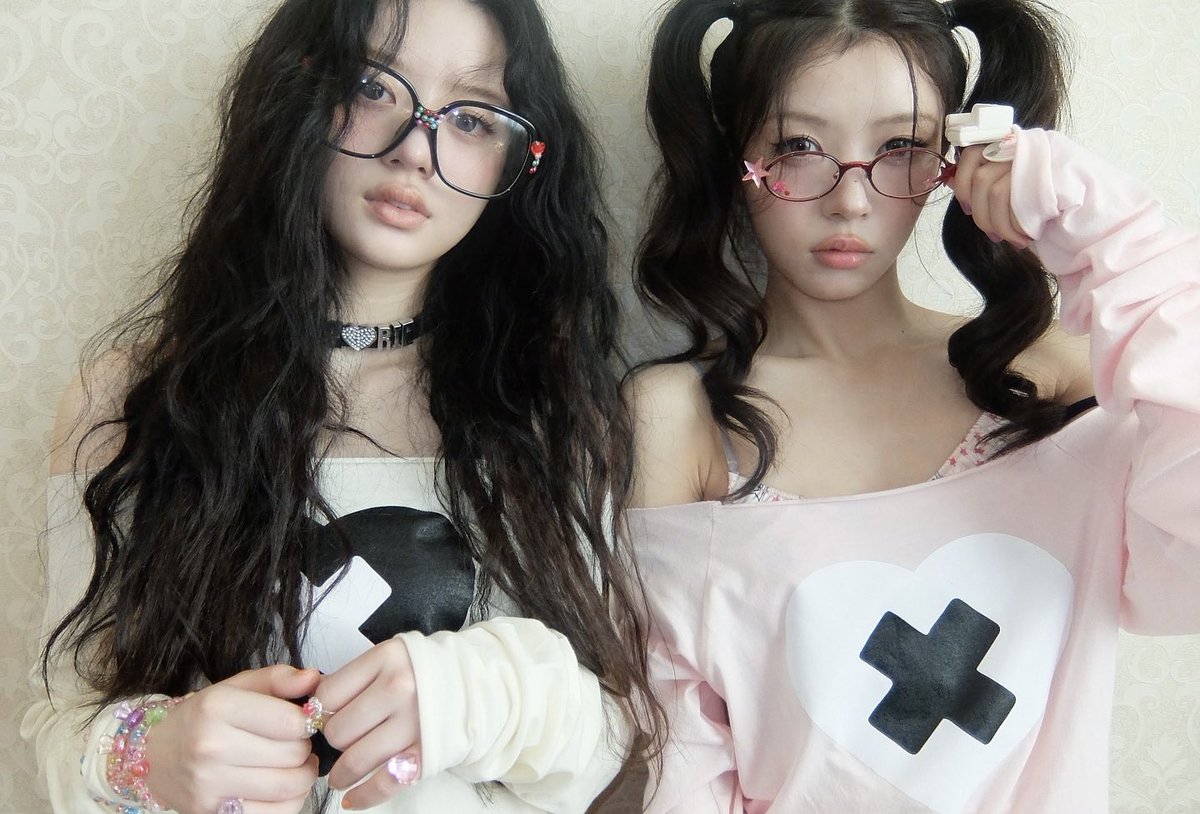 みんみん♡ページ 👑 ⊹ ࣪ ˖𝐻𝑎𝑝𝑝𝑦 𝑀𝑖𝑛𝑗𝑢 𝐷𝑎𝑦·₊˚⊹♡ 大好きなドールミモズ