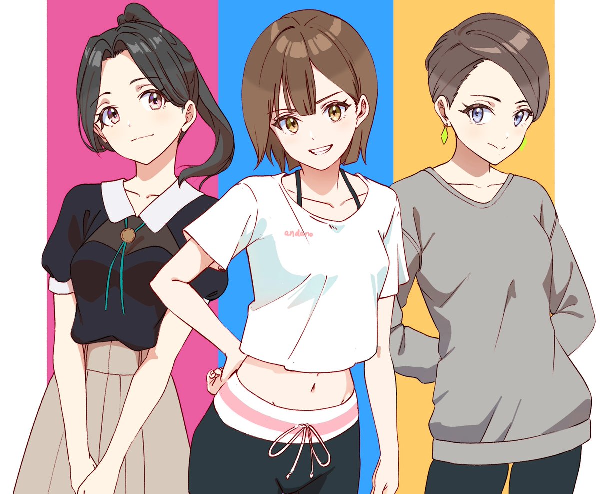 decoponkann's tweet photo. https://t.co/aLX89FfzDd