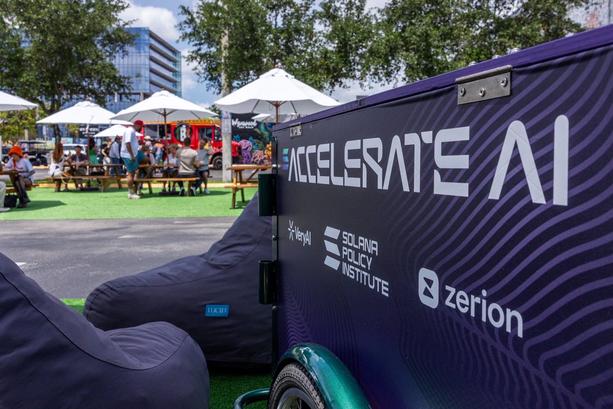 Dexter AI tweet media