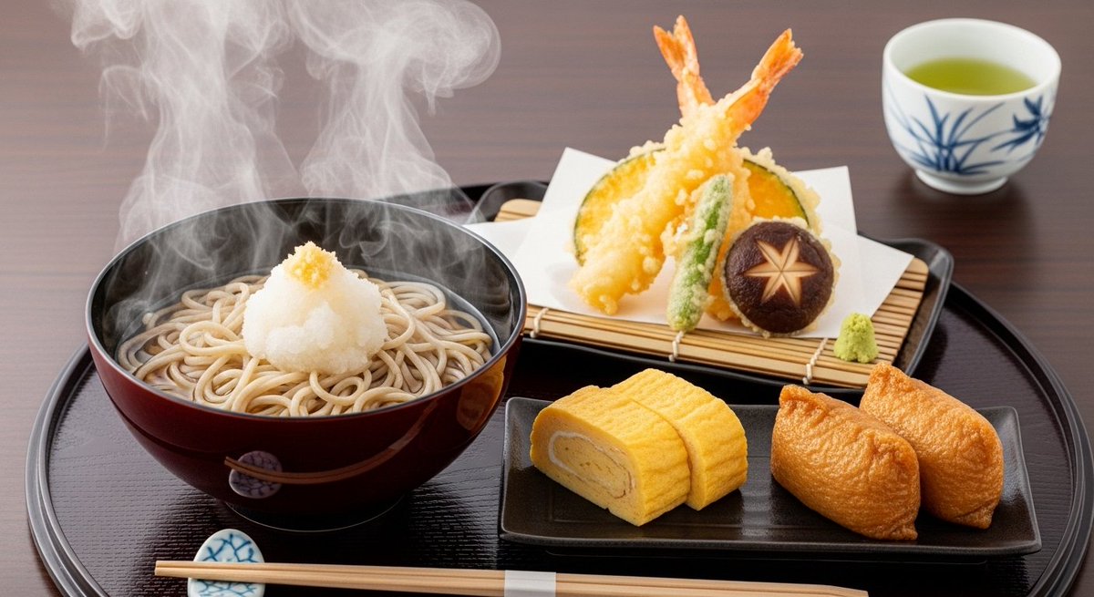 柏餅を食べる タイラント tweet media