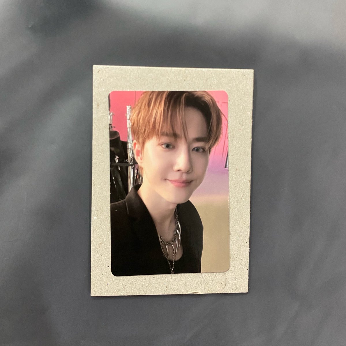 หมวยคอตตอน ₍ᐢ..ᐢ₎♡̷ SUH²O tweet media