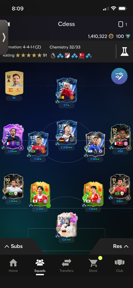 davis_andr31243's tweet photo. @FUTBIN https://t.co/Ey0bThLg47