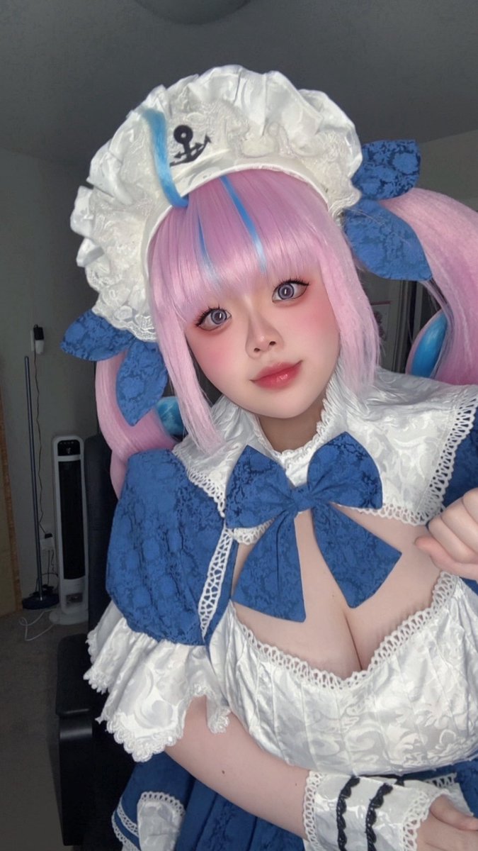 Mimi (@miniyeou) / Posts / X Mimi (@miniyeou) / Posts / X