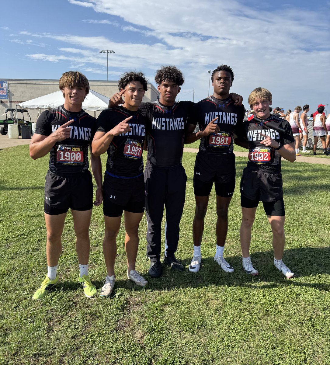 Payton Ross tweet media
