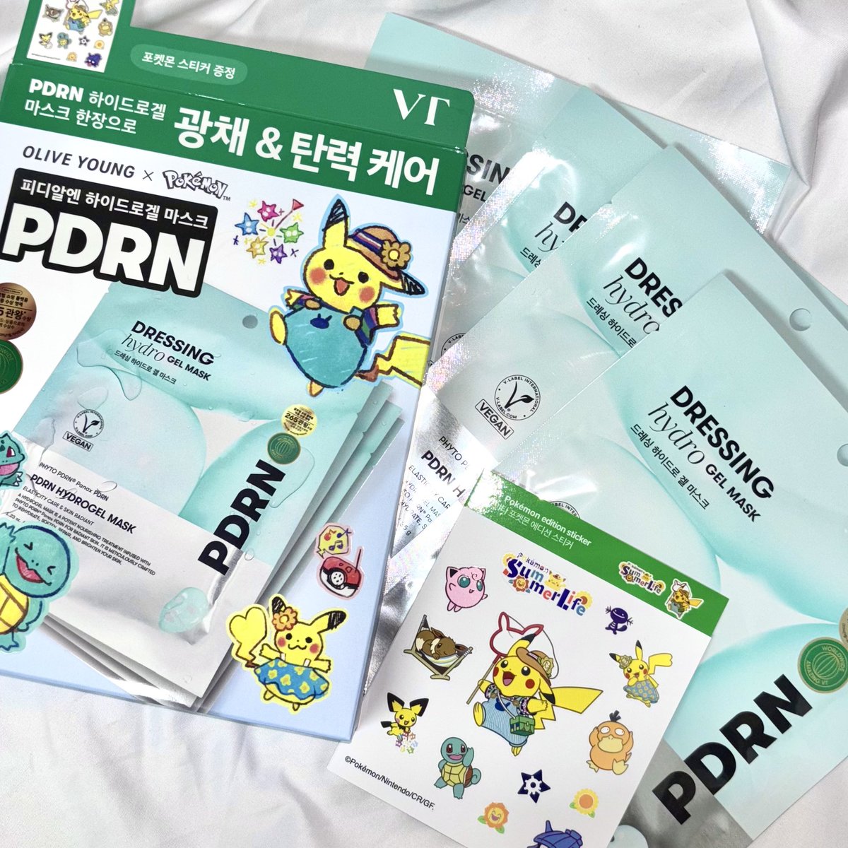 쿨푸 tweet media