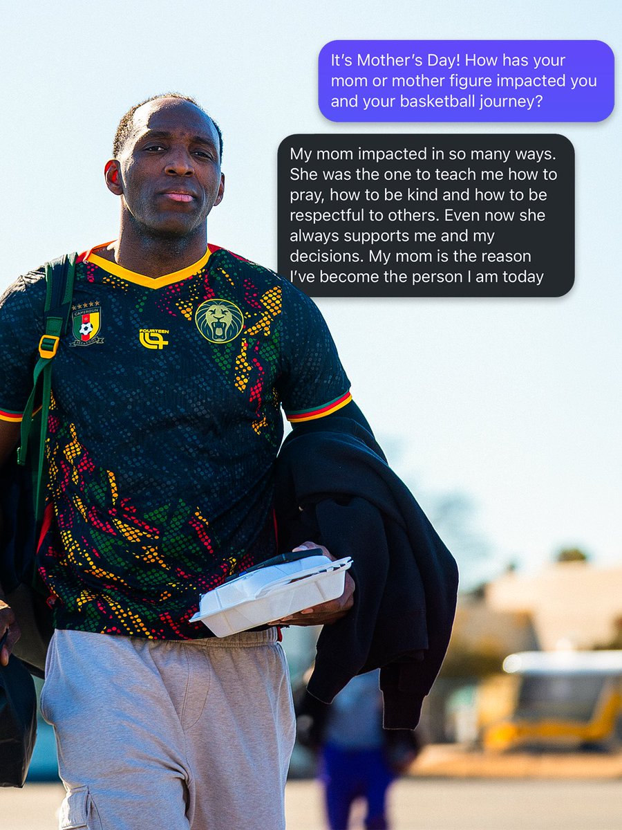 Baylor Men’s Basketball tweet media