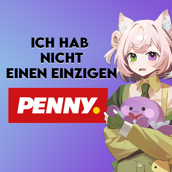 EveryLunaEver 🌈🪼 Nolf VTuber🌈🪼 Dokomi 10D13 tweet media