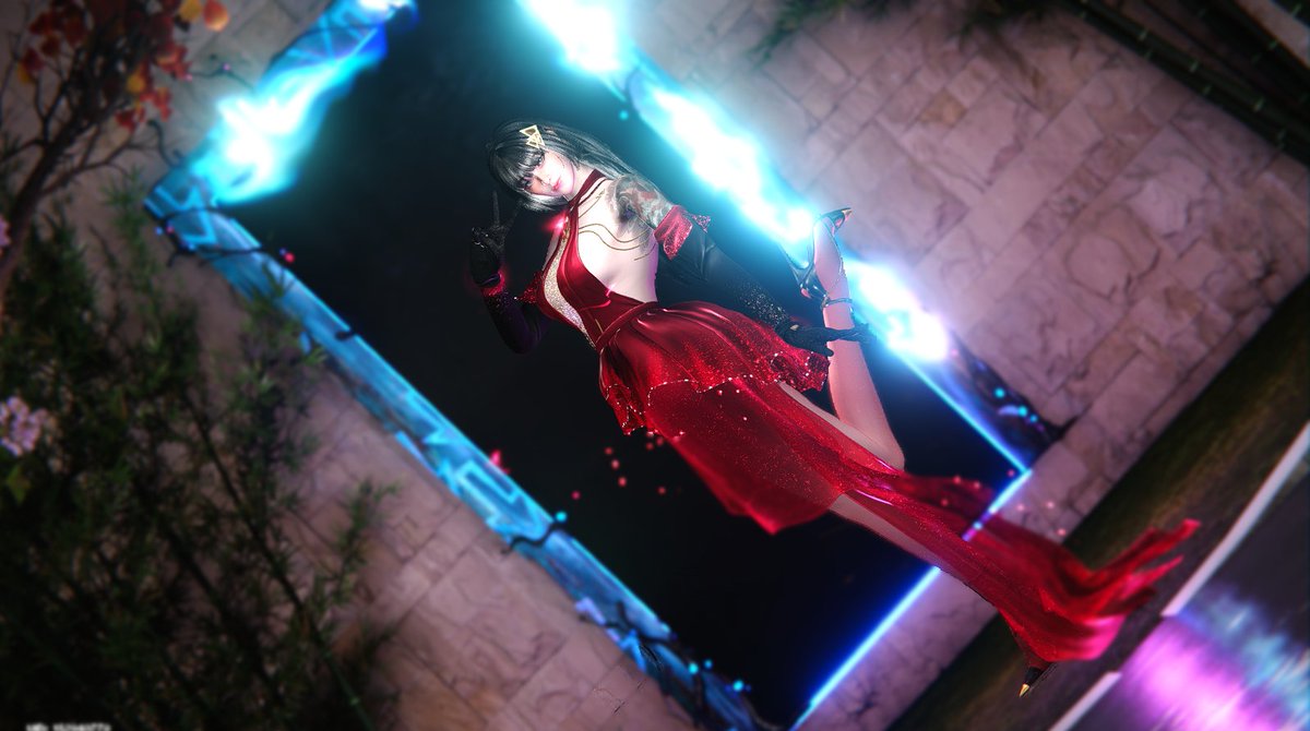 FMadara7's tweet photo. This glow aaa, it's beautiful

#OnceHuman #gaming #VPWorld #VGPUnite #VPRT #VPHiddenGems #VPSat #VPCONTEXT #VPGamers #VirtualPhotography #VPLab
@OnceHuman_ https://t.co/ztzUdCsIRK