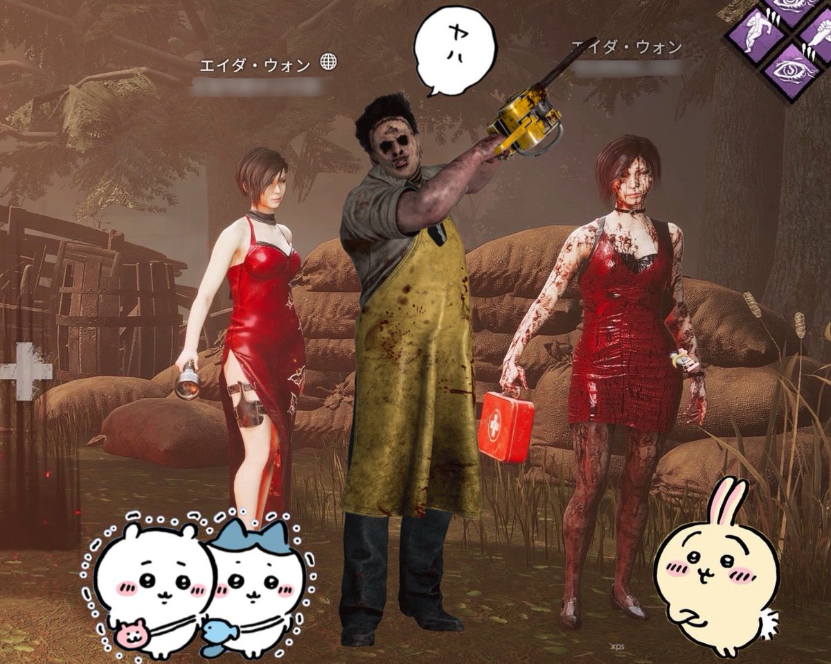 さくち‎‎ tweet media