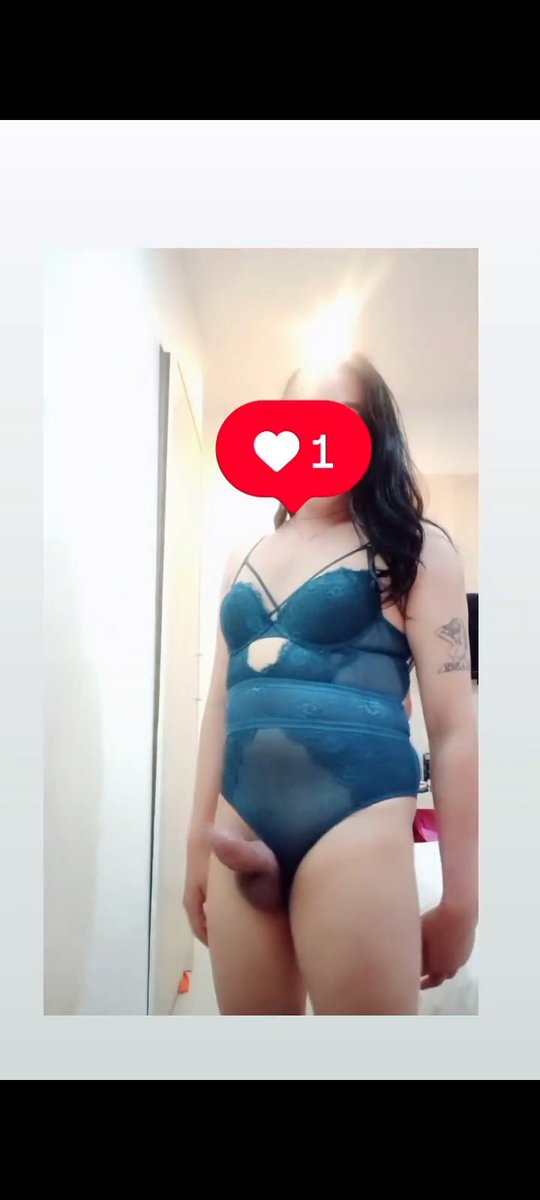 Sally - ladyboy (bigC) tweet media