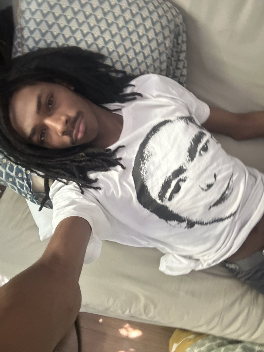 Emo Gaylord | TANKHALL era tweet media