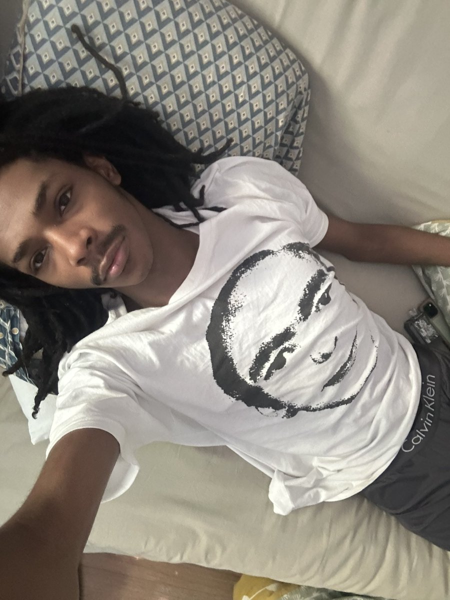 Emo Gaylord | TANKHALL era tweet media