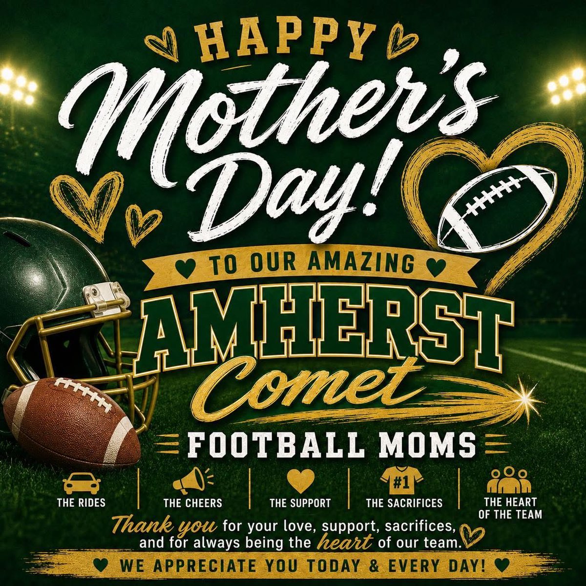 AmherstFootball's tweet photo. https://t.co/OrzmS4yef8
