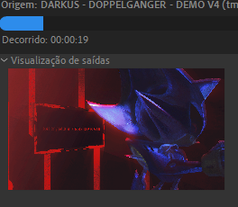 Darkus tweet media