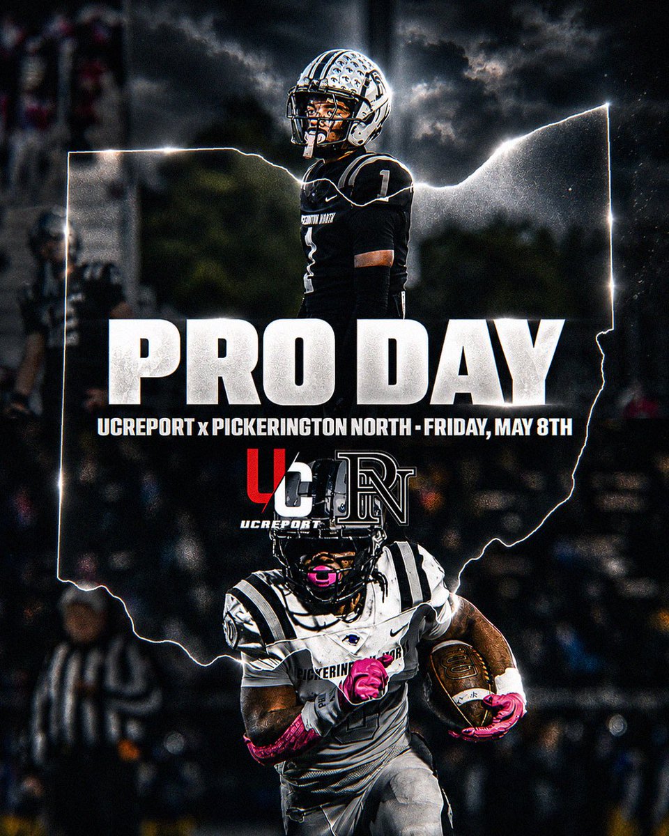 BrockS7301's tweet photo. Had a great time attending @TheUCReport combine event @pnfootball.

@YappiFootball @niemannphotos
@CoachHillerich @CoachPruiett @CoachFreddy6270 @LTrain6581 @7CAJ @RecruitPN https://t.co/DsJ0dADhxw