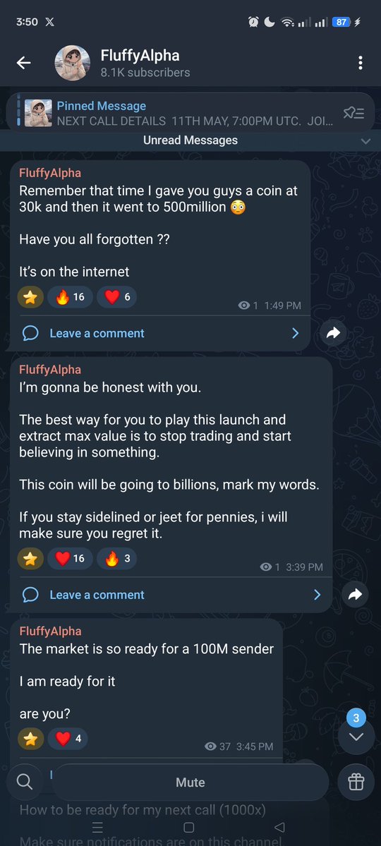 KAITO tweet media