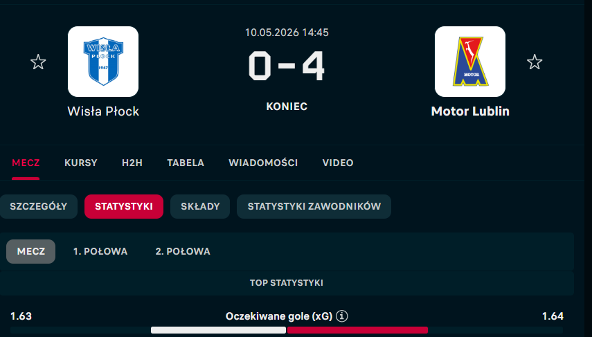 Patryk tweet media