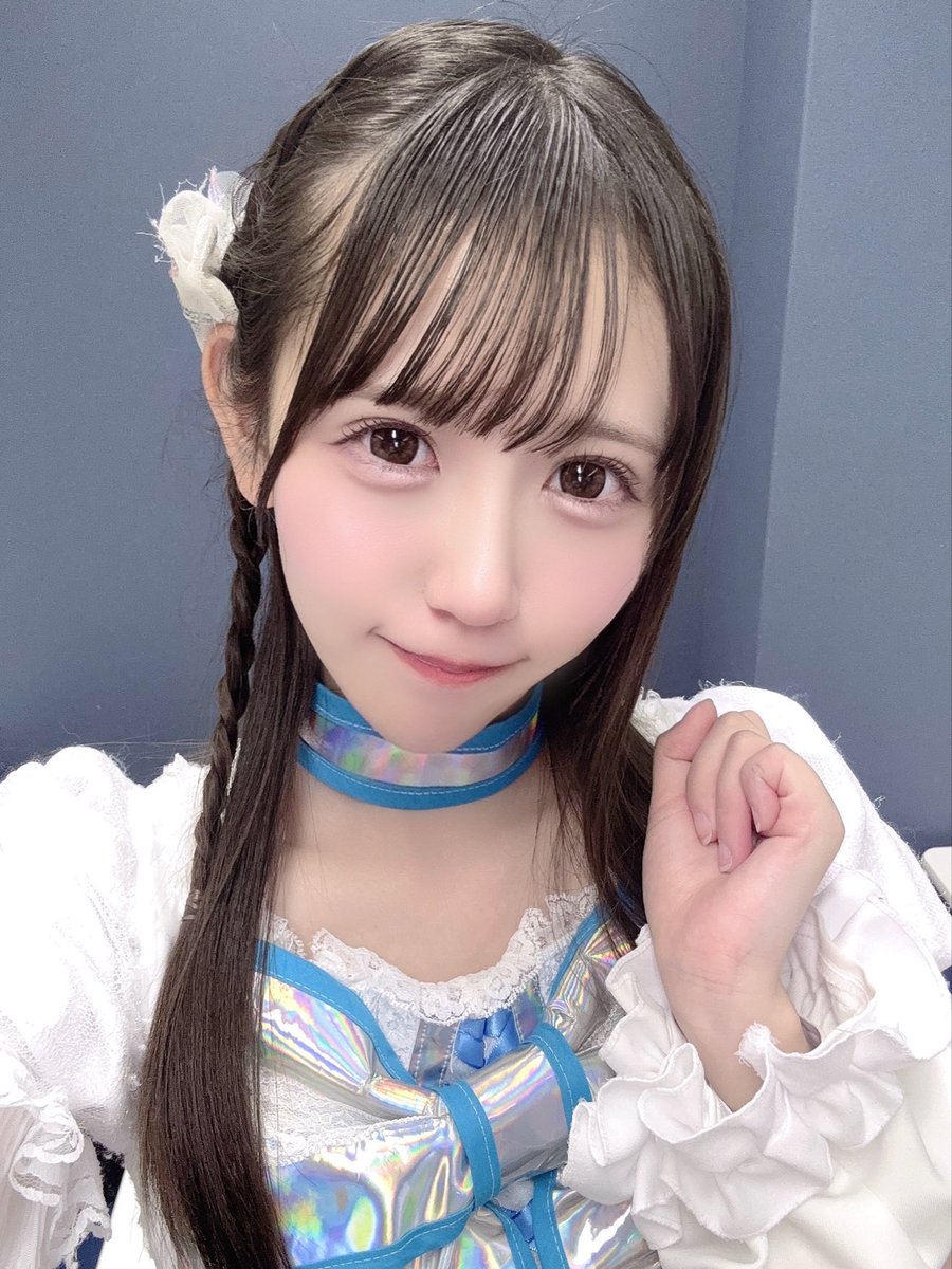temari_planexia's tweet photo. ねえ　いっぱい準備したんだよ
こっち見てよね💓 https://t.co/uLWWLl64ul