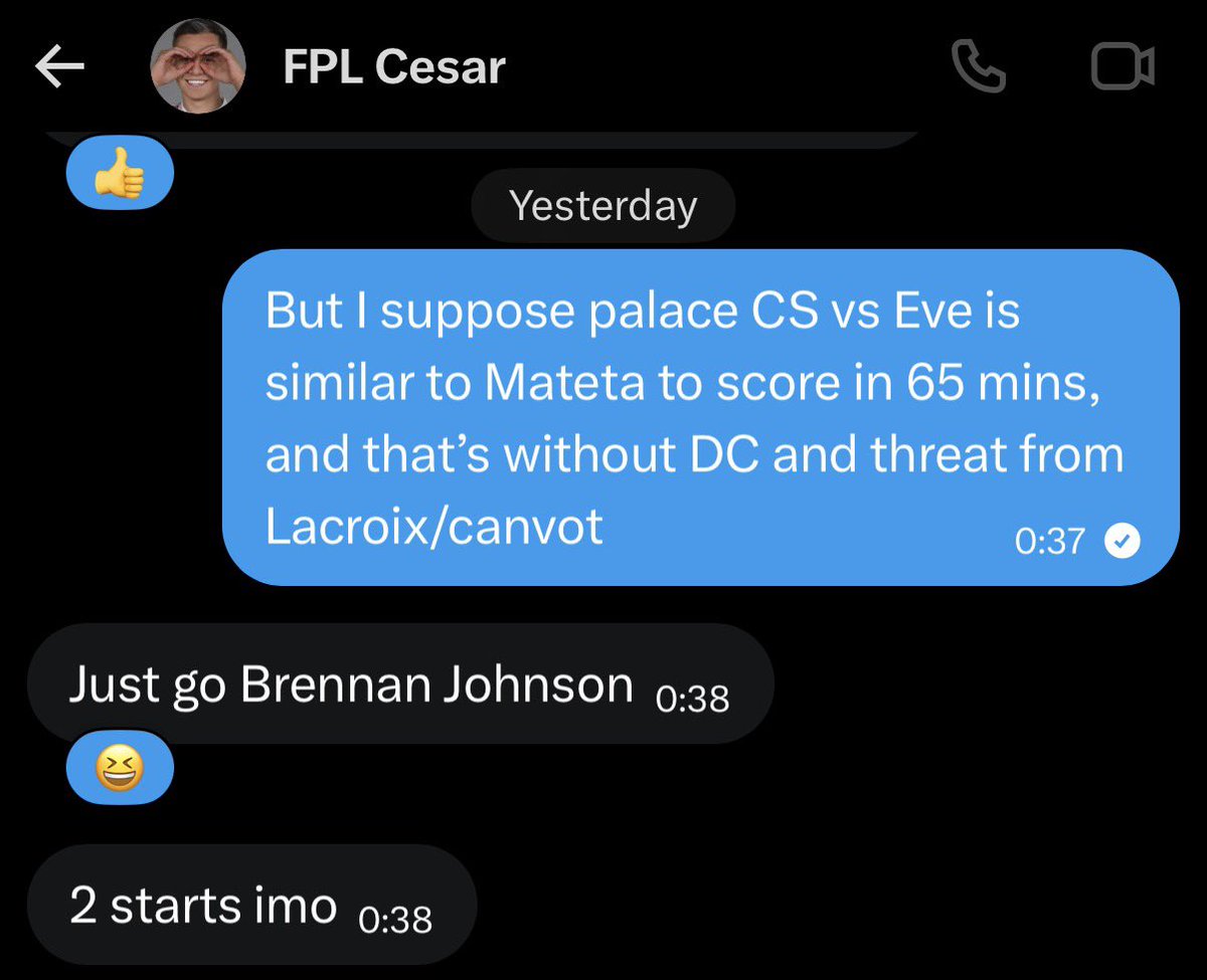 FPL Broccoli tweet media
