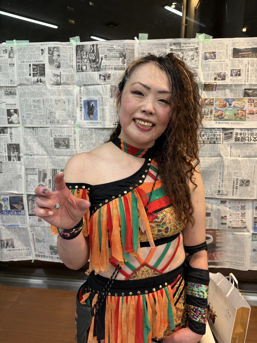 045MK's tweet photo. 昨夜平塚にて、らーにゃと弥武さんは久しぶりに会った！ https://t.co/6AVokABxky