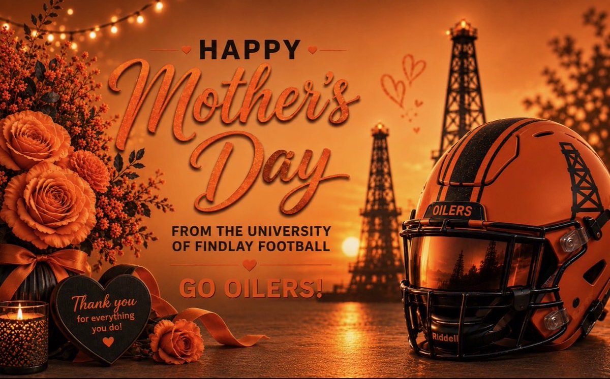 UF Football tweet media