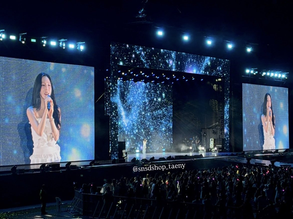 snsdshop_taeny tweet media