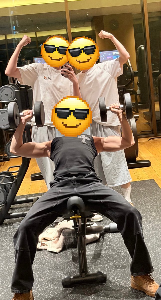 ʲᵃᵉᶠᵖᵒ♡ tweet media