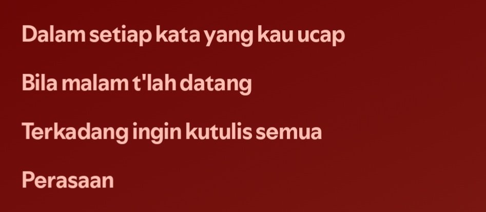 mahakeren tweet media