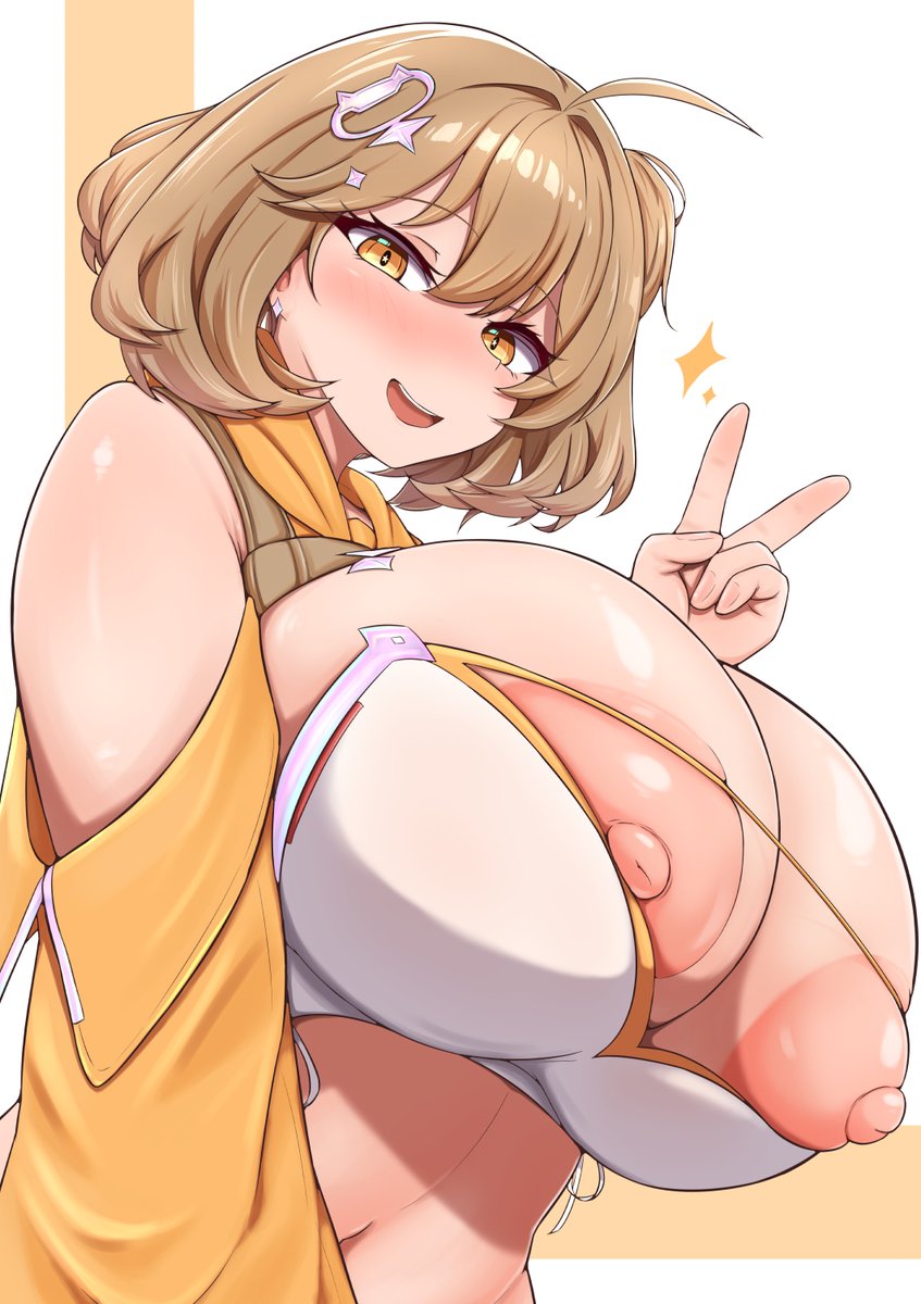 アニス⭐️ 